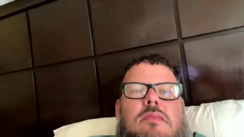 lsmini328 online show from 10-01-25, 09:10