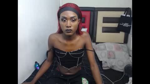 lsnnickykhanyile online show from 04-16-26, 05:08