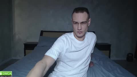 Snapshot of lstfl_wizard chatting on 02-17-26, 06:21 Lstfl wizard online show from 02-17-26, 06:21