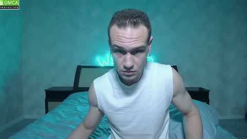 Snapshot of lstfl_wizard chatting on 02-25-26, 06:34 Lstfl wizard online show from 02-25-26, 06:34