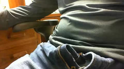 ltj54 online show from 10-31-25, 04:41