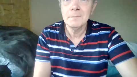 lu485947452685193669 online show from 05-20-26, 09:04
