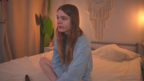 Snapshot of lu__lane chatting on 10-16-25, 08:04 Lu 3 online show from 10-16-25, 08:04