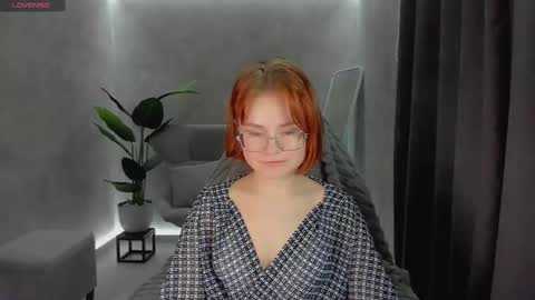 Snapshot of lu_muon chatting on 01-26-25, 04:20 lu_muon online show from 01-26-25, 04:20