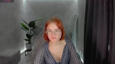 Snapshot of lu_muon chatting on 01-26-25, 07:21 lu_muon online show from 01-26-25, 07:21