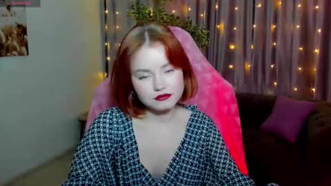 Snapshot of lu_muon chatting on 01-31-25, 08:22 lu_muon online show from 01-31-25, 08:22