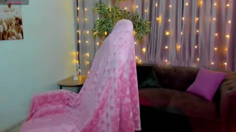 Snapshot of lu_muon chatting on 01-31-25, 11:24 lu_muon online show from 01-31-25, 11:24