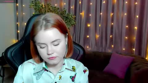 Snapshot of lu_muon chatting on 02-01-25, 01:34 lu_muon online show from 02-01-25, 01:34