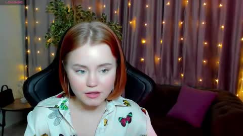 Snapshot of lu_muon chatting on 02-01-25, 04:35 lu_muon online show from 02-01-25, 04:35