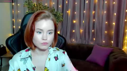 Snapshot of lu_muon chatting on 02-01-25, 07:36 lu_muon online show from 02-01-25, 07:36