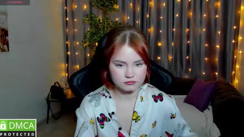 Snapshot of lu_muon chatting on 02-02-25, 01:23 lu_muon online show from 02-02-25, 01:23