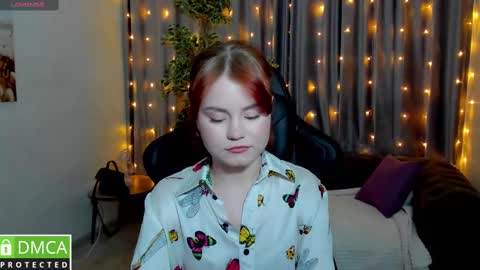 Snapshot of lu_muon chatting on 02-02-25, 04:26 lu_muon online show from 02-02-25, 04:26