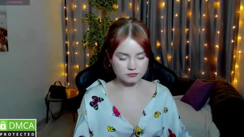 Snapshot of lu_muon chatting on 02-02-25, 07:30 lu_muon online show from 02-02-25, 07:30