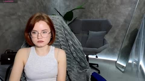 Snapshot of lu_muon chatting on 02-03-25, 04:35 lu_muon online show from 02-03-25, 04:35