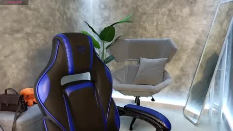 Snapshot of lu_muon chatting on 02-04-25, 01:34 lu_muon online show from 02-04-25, 01:34