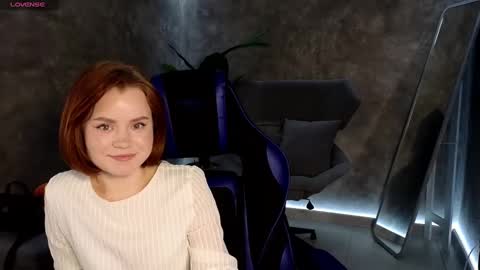 Snapshot of lu_muon chatting on 02-04-25, 05:10 lu_muon online show from 02-04-25, 05:10