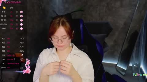 Snapshot of lu_muon chatting on 02-05-25, 02:08 lu_muon online show from 02-05-25, 02:08