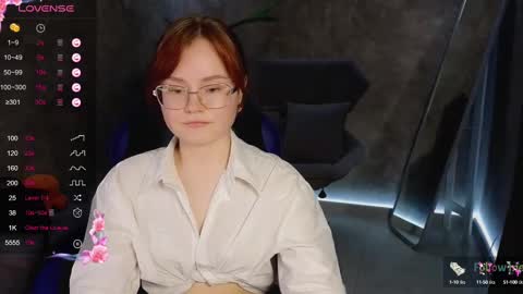 Snapshot of lu_muon chatting on 02-05-25, 05:09 lu_muon online show from 02-05-25, 05:09