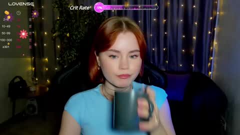 Snapshot of lu_muon chatting on 02-08-25, 01:22 lu_muon online show from 02-08-25, 01:22