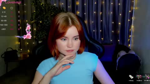 Snapshot of lu_muon chatting on 02-08-25, 07:26 lu_muon online show from 02-08-25, 07:26