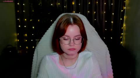 Snapshot of lu_muon chatting on 02-09-25, 01:33 lu_muon online show from 02-09-25, 01:33