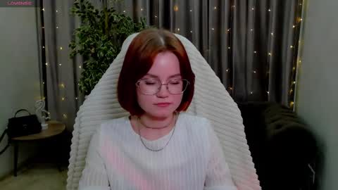 Snapshot of lu_muon chatting on 02-09-25, 04:36 lu_muon online show from 02-09-25, 04:36