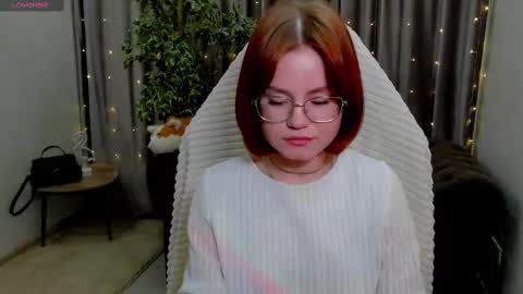 Snapshot of lu_muon chatting on 02-09-25, 07:38 lu_muon online show from 02-09-25, 07:38