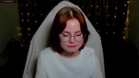 Snapshot of lu_muon chatting on 02-09-25, 10:42 lu_muon online show from 02-09-25, 10:42