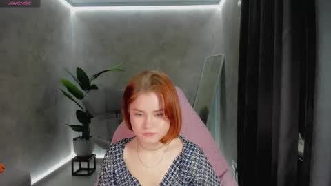 Snapshot of lu_muon chatting on 02-10-25, 01:24 lu_muon online show from 02-10-25, 01:24