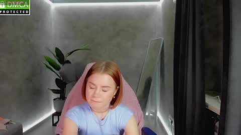 Snapshot of lu_muon chatting on 02-10-25, 07:36 lu_muon online show from 02-10-25, 07:36