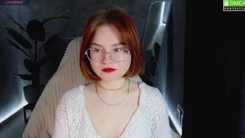 Snapshot of lu_muon chatting on 02-13-25, 01:19 lu_muon online show from 02-13-25, 01:19