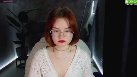 Snapshot of lu_muon chatting on 02-13-25, 07:24 lu_muon online show from 02-13-25, 07:24