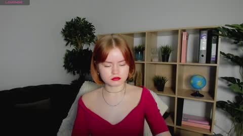 Snapshot of lu_muon chatting on 02-14-25, 01:34 lu_muon online show from 02-14-25, 01:34