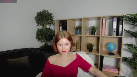 Snapshot of lu_muon chatting on 02-14-25, 04:37 lu_muon online show from 02-14-25, 04:37