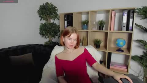 Snapshot of lu_muon chatting on 02-14-25, 07:38 lu_muon online show from 02-14-25, 07:38