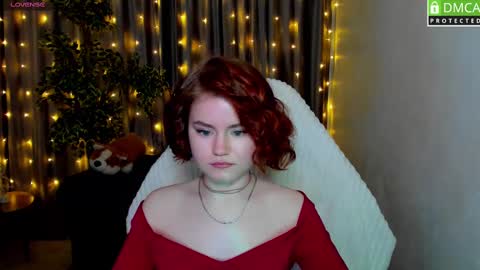 Snapshot of lu_muon chatting on 02-15-25, 01:31 lu_muon online show from 02-15-25, 01:31