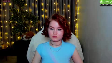 Snapshot of lu_muon chatting on 02-15-25, 04:36 lu_muon online show from 02-15-25, 04:36