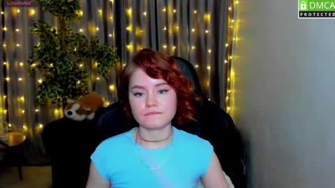 Snapshot of lu_muon chatting on 02-15-25, 07:38 lu_muon online show from 02-15-25, 07:38