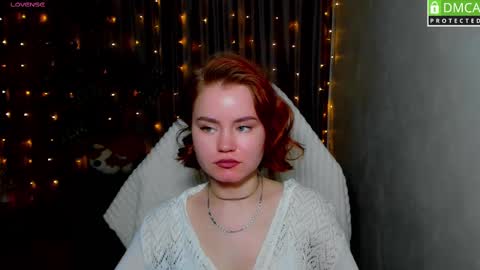 Snapshot of lu_muon chatting on 02-16-25, 01:25 lu_muon online show from 02-16-25, 01:25