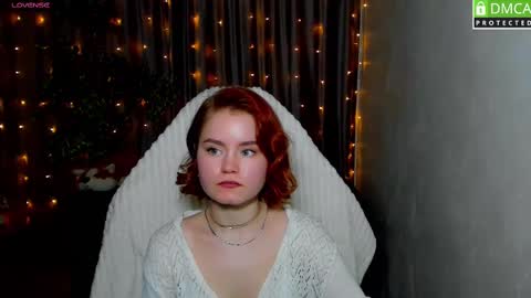 Snapshot of lu_muon chatting on 02-16-25, 04:31 lu_muon online show from 02-16-25, 04:31