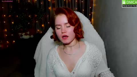 Snapshot of lu_muon chatting on 02-16-25, 07:37 lu_muon online show from 02-16-25, 07:37