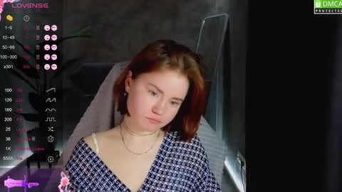 Snapshot of lu_muon chatting on 02-19-25, 04:34 lu_muon online show from 02-19-25, 04:34