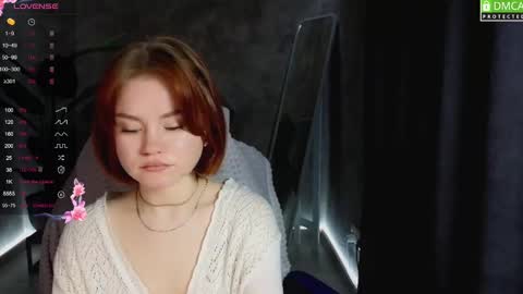 Snapshot of lu_muon chatting on 02-20-25, 01:03 lu_muon online show from 02-20-25, 01:03