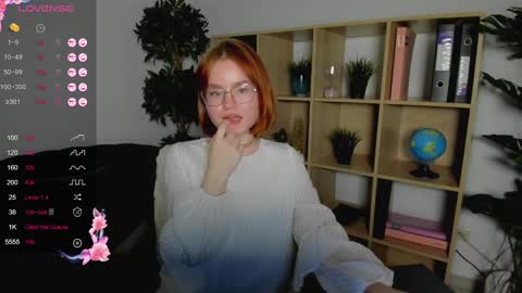 Snapshot of lu_muon chatting on 02-21-25, 04:18 lu_muon online show from 02-21-25, 04:18