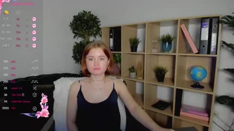 Snapshot of lu_muon chatting on 02-22-25, 04:18 lu_muon online show from 02-22-25, 04:18