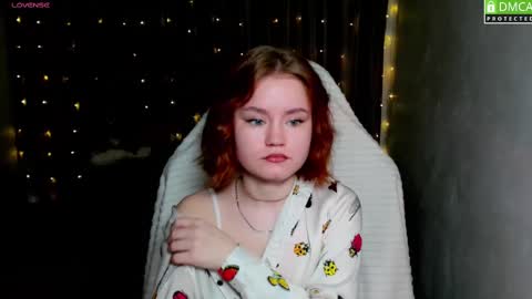 Snapshot of lu_muon chatting on 02-23-25, 01:35 lu_muon online show from 02-23-25, 01:35