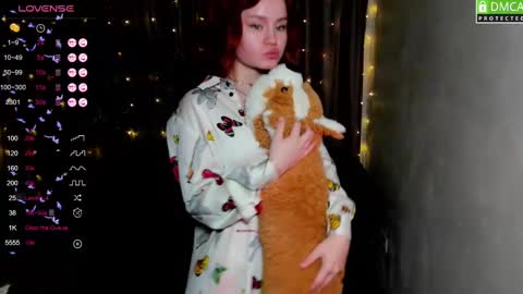 Snapshot of lu_muon chatting on 02-23-25, 04:39 lu_muon online show from 02-23-25, 04:39