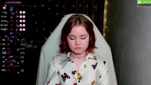 Snapshot of lu_muon chatting on 02-23-25, 07:44 lu_muon online show from 02-23-25, 07:44