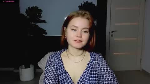 Snapshot of lu_muon chatting on 02-25-25, 01:09 lu_muon online show from 02-25-25, 01:09