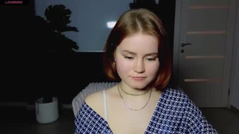 Snapshot of lu_muon chatting on 02-25-25, 04:14 lu_muon online show from 02-25-25, 04:14